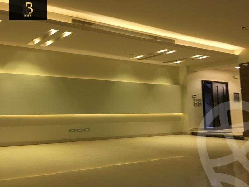 https://aqarmap.com.eg/ar/listing/5432756-for-rent-cairo-new-cairo-90th-street-northern-90th-street