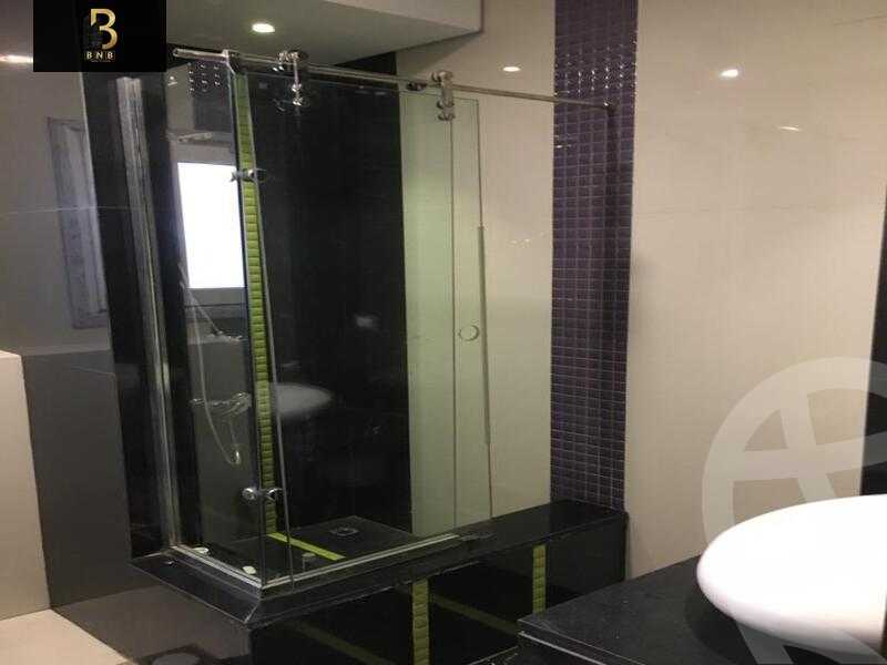 https://aqarmap.com.eg/ar/listing/5432756-for-rent-cairo-new-cairo-90th-street-northern-90th-street