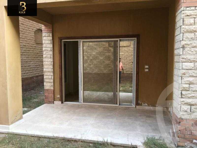https://aqarmap.com.eg/ar/listing/5432756-for-rent-cairo-new-cairo-90th-street-northern-90th-street