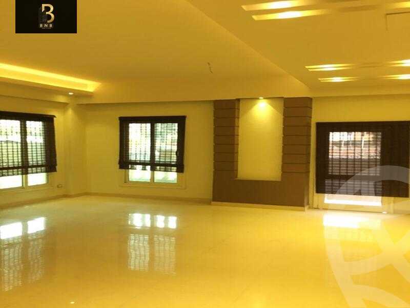 https://aqarmap.com.eg/ar/listing/5432756-for-rent-cairo-new-cairo-90th-street-northern-90th-street