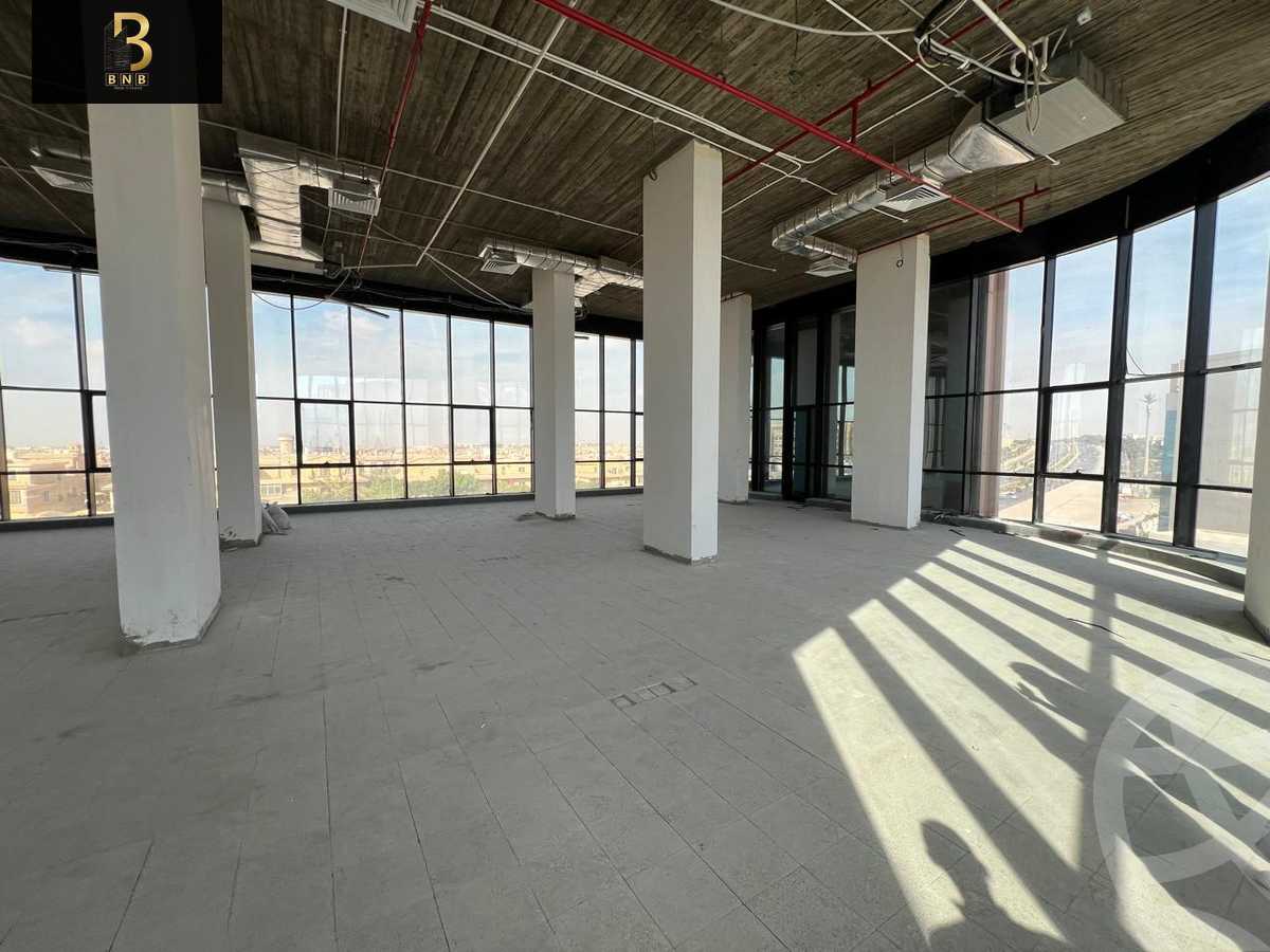 https://aqarmap.com.eg/ar/listing/5432956-for-rent-cairo-new-cairo-jml-bd-lnsr