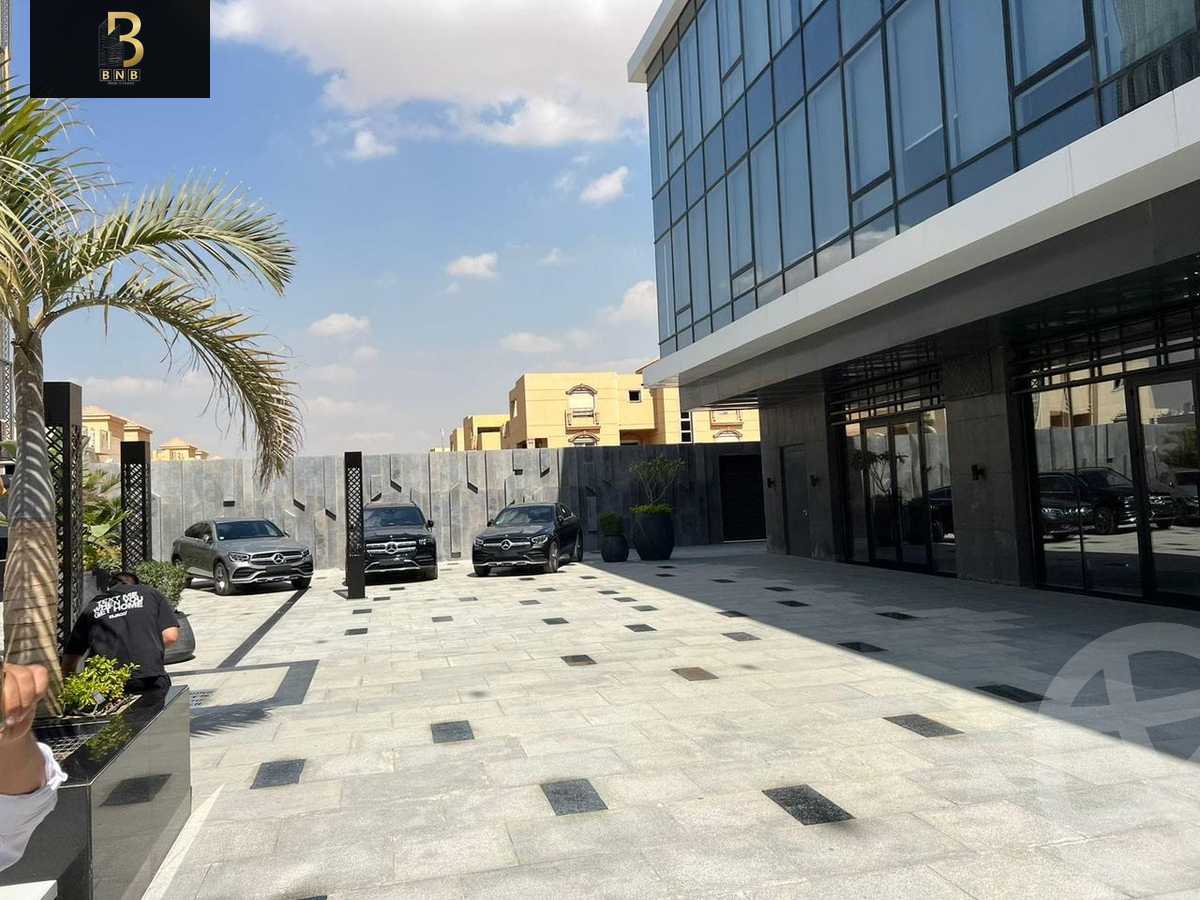 https://aqarmap.com.eg/en/listing/5432980-for-rent-cairo-new-cairo-compounds-jwr-kwmyrshyl-kwmblks-makeplace