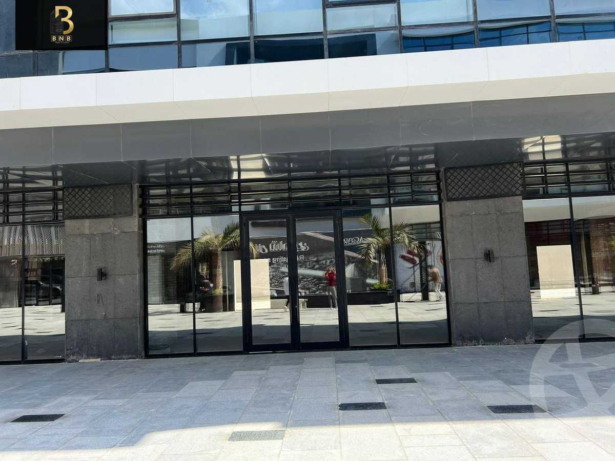 https://aqarmap.com.eg/en/listing/5432980-for-rent-cairo-new-cairo-compounds-jwr-kwmyrshyl-kwmblks-makeplace