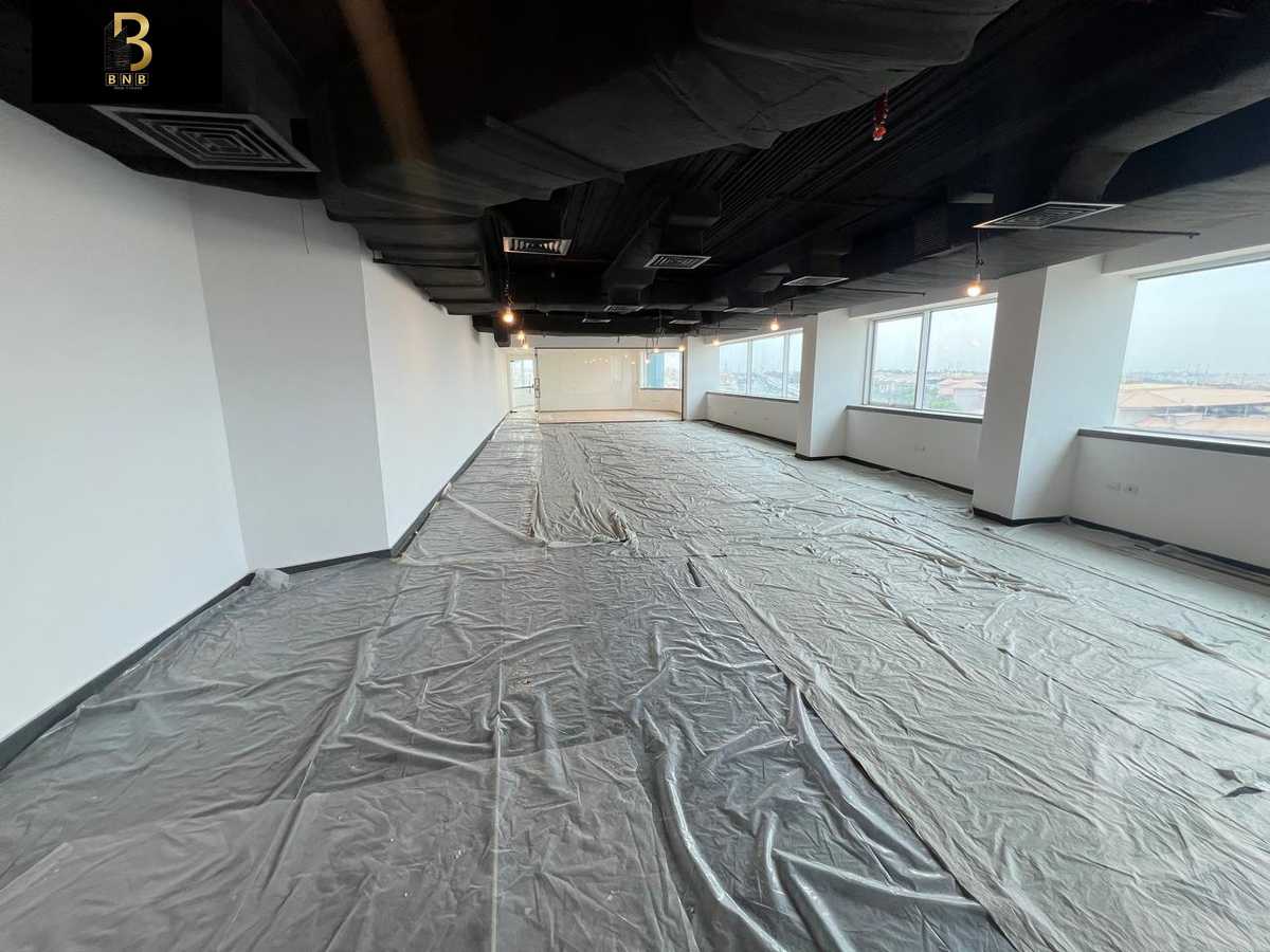 https://aqarmap.com.eg/ar/listing/5432998-for-rent-cairo-new-cairo-90th-street-south-teseen-st