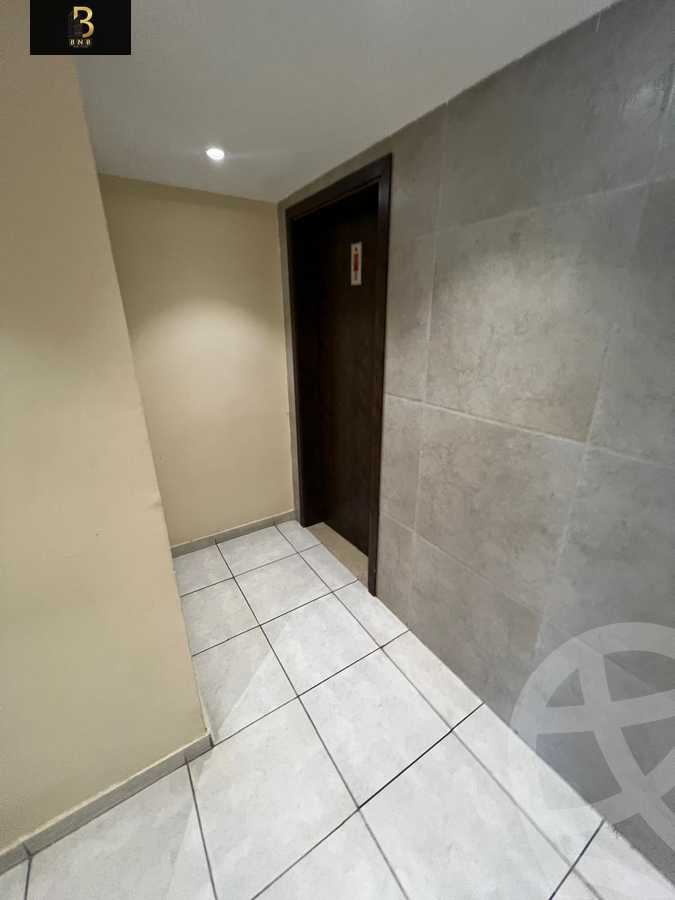 https://aqarmap.com.eg/ar/listing/5432998-for-rent-cairo-new-cairo-90th-street-south-teseen-st