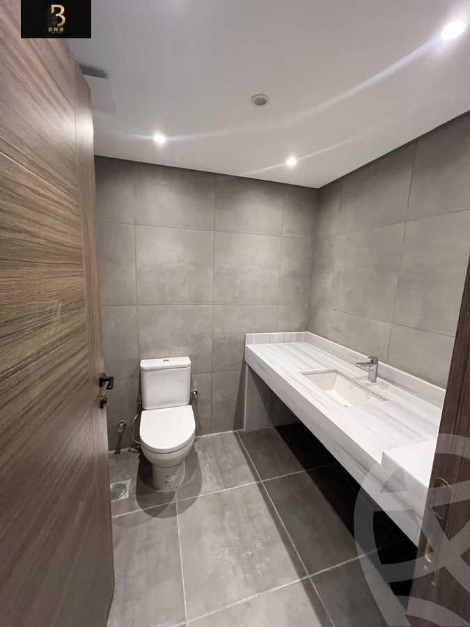 https://aqarmap.com.eg/ar/listing/5432998-for-rent-cairo-new-cairo-90th-street-south-teseen-st