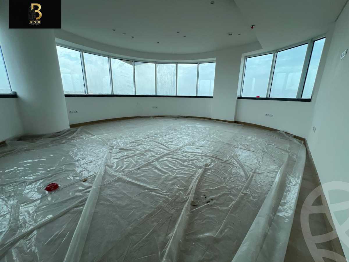 https://aqarmap.com.eg/ar/listing/5432998-for-rent-cairo-new-cairo-90th-street-south-teseen-st