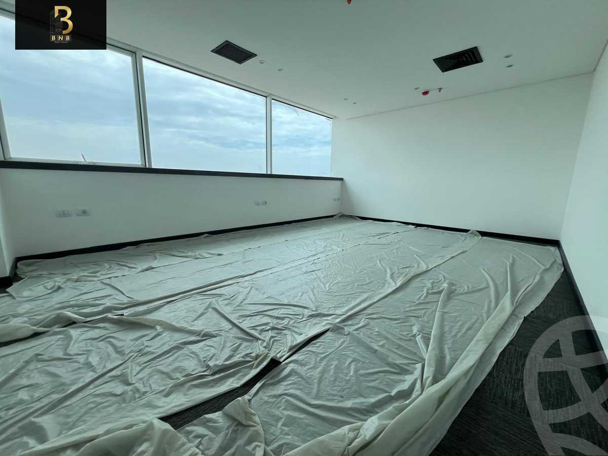 https://aqarmap.com.eg/ar/listing/5432998-for-rent-cairo-new-cairo-90th-street-south-teseen-st