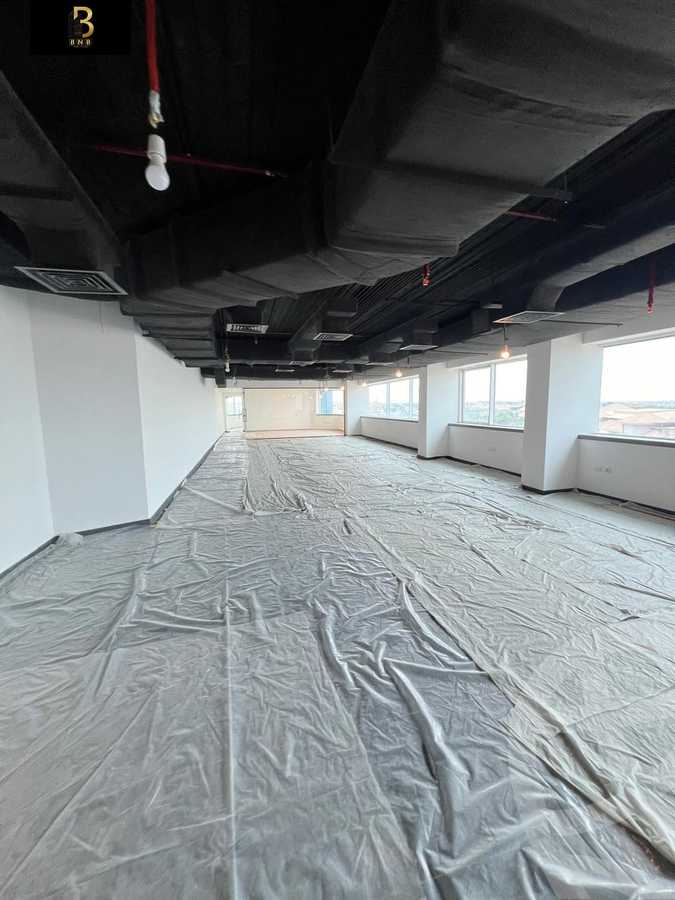 https://aqarmap.com.eg/ar/listing/5432998-for-rent-cairo-new-cairo-90th-street-south-teseen-st