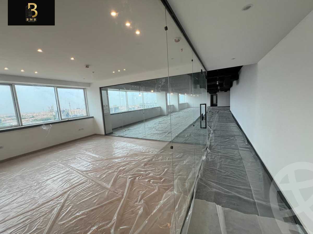 https://aqarmap.com.eg/ar/listing/5432998-for-rent-cairo-new-cairo-90th-street-south-teseen-st