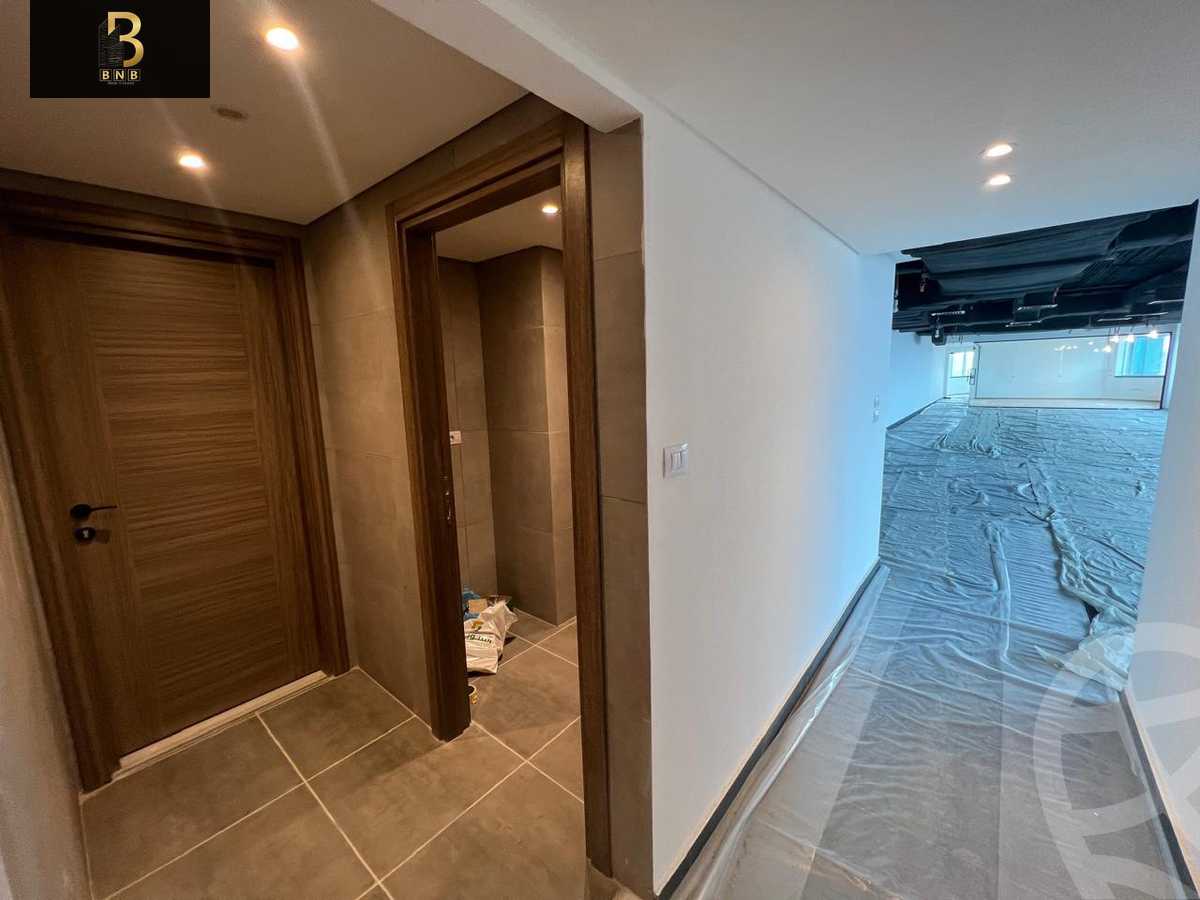 https://aqarmap.com.eg/ar/listing/5432998-for-rent-cairo-new-cairo-90th-street-south-teseen-st