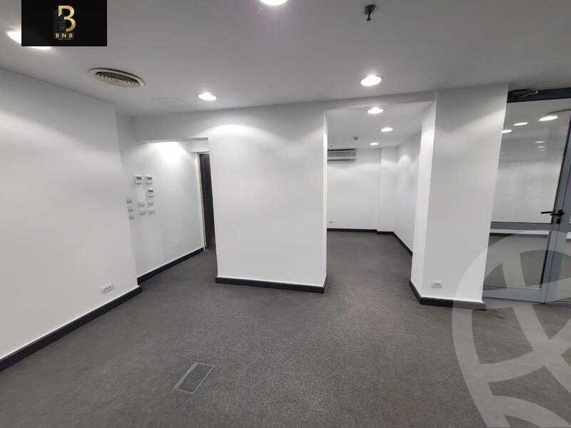 https://aqarmap.com.eg/en/listing/5435513-for-rent-cairo-new-cairo-90th-street-south-teseen-st