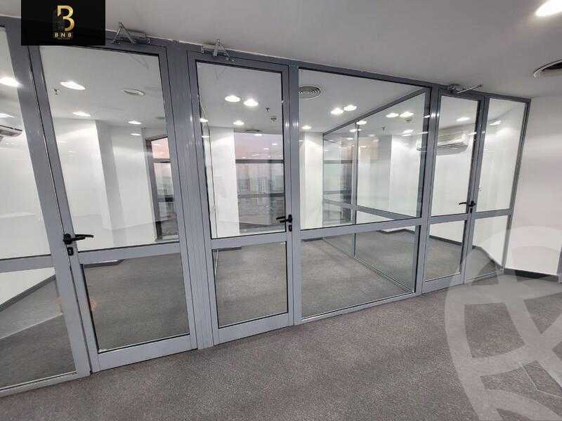 https://aqarmap.com.eg/en/listing/5435513-for-rent-cairo-new-cairo-90th-street-south-teseen-st