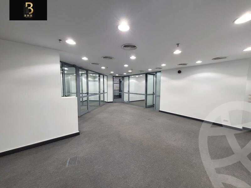 https://aqarmap.com.eg/en/listing/5435513-for-rent-cairo-new-cairo-90th-street-south-teseen-st