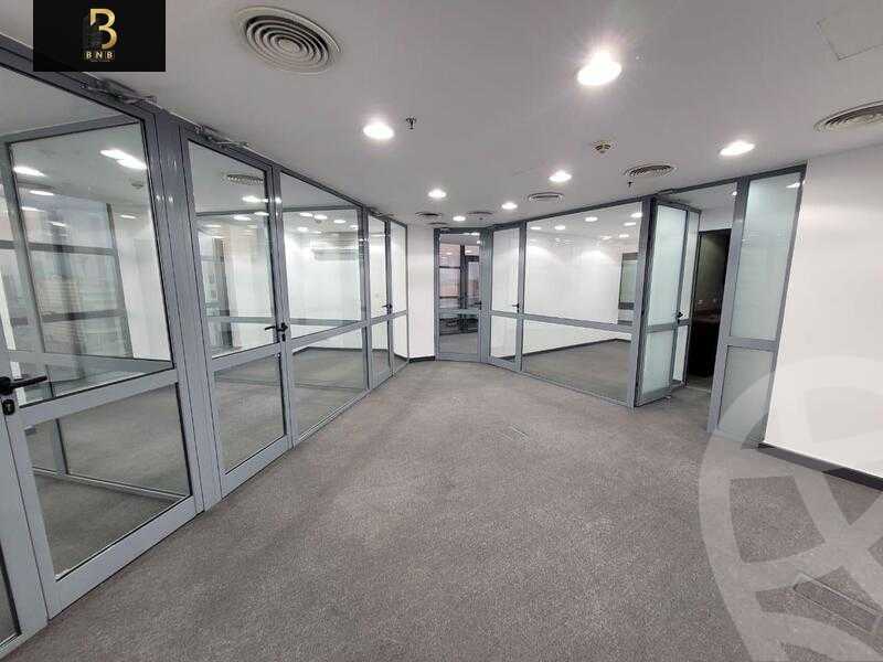 https://aqarmap.com.eg/en/listing/5435513-for-rent-cairo-new-cairo-90th-street-south-teseen-st