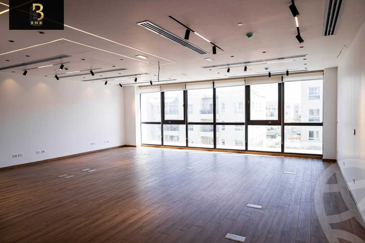 https://aqarmap.com.eg/en/listing/5435855-for-rent-cairo-new-cairo-compounds-mivida-mivida-business-park-emaar