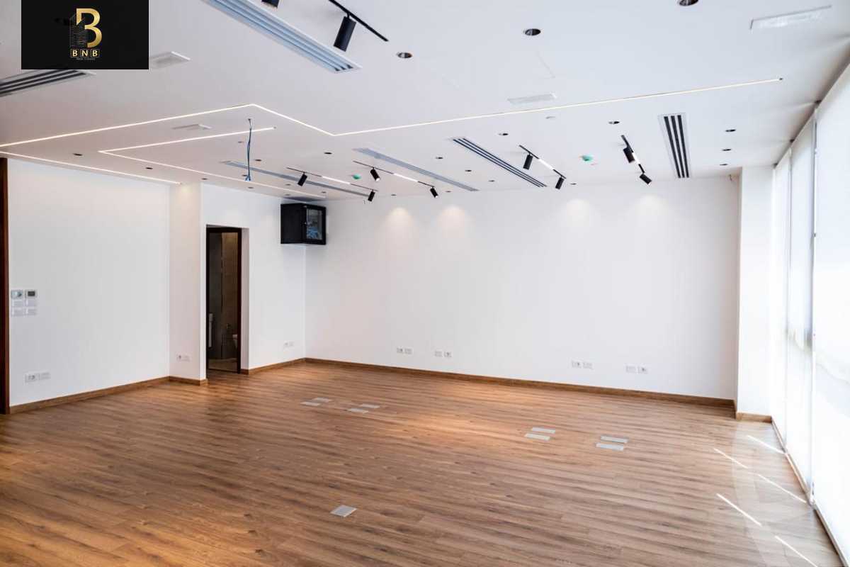 https://aqarmap.com.eg/en/listing/5435855-for-rent-cairo-new-cairo-compounds-mivida-mivida-business-park-emaar