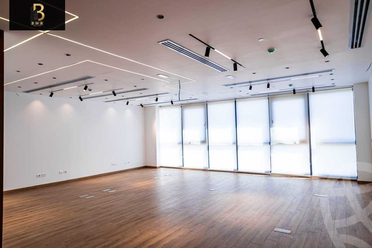 https://aqarmap.com.eg/en/listing/5435855-for-rent-cairo-new-cairo-compounds-mivida-mivida-business-park-emaar