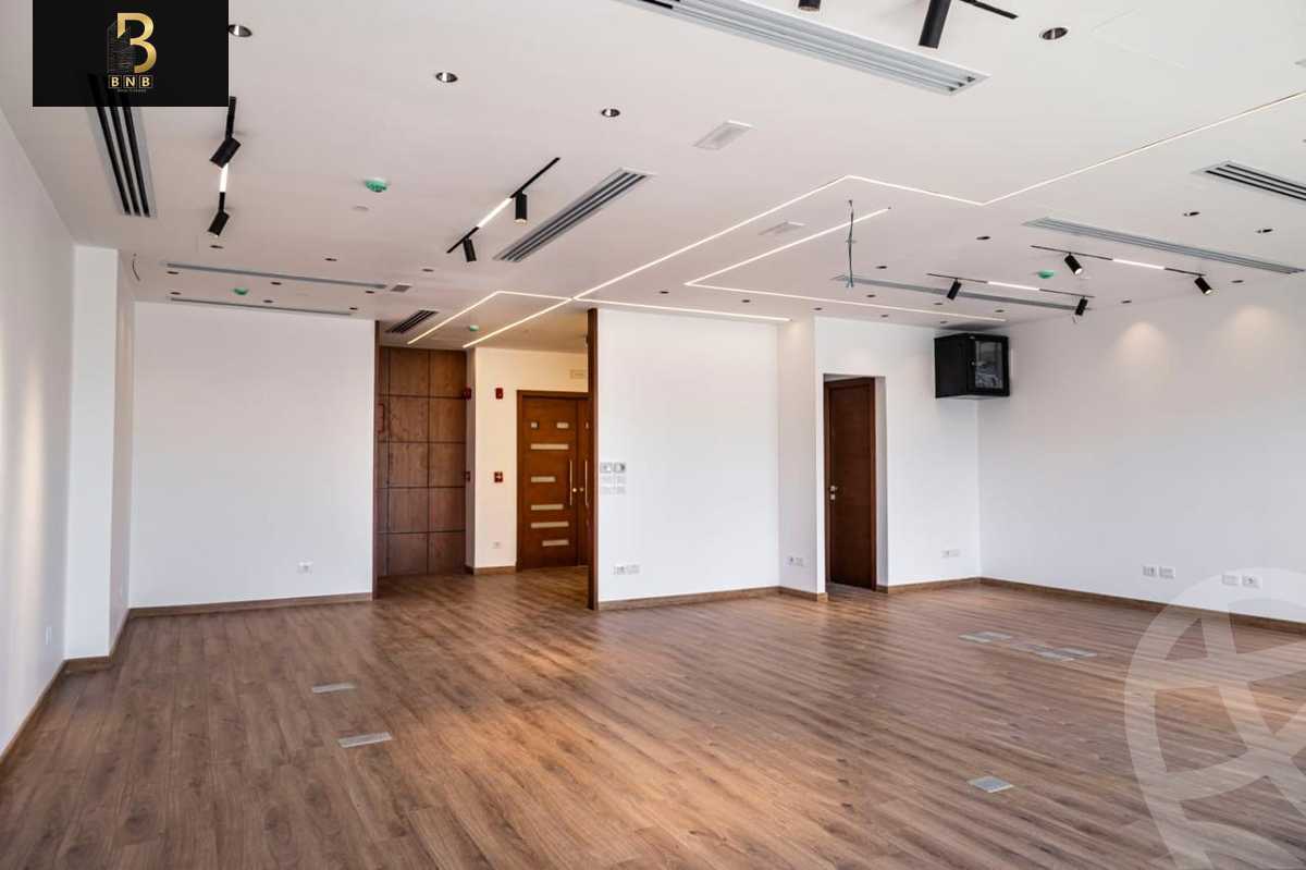 https://aqarmap.com.eg/en/listing/5435855-for-rent-cairo-new-cairo-compounds-mivida-mivida-business-park-emaar