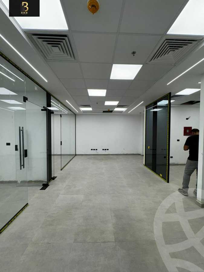 https://aqarmap.com.eg/en/listing/5435865-for-rent-cairo-new-cairo-compounds-mivida-mivida-business-park-emaar