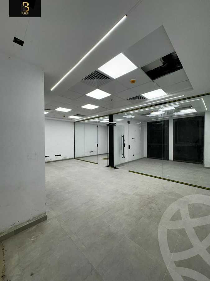 https://aqarmap.com.eg/en/listing/5435865-for-rent-cairo-new-cairo-compounds-mivida-mivida-business-park-emaar