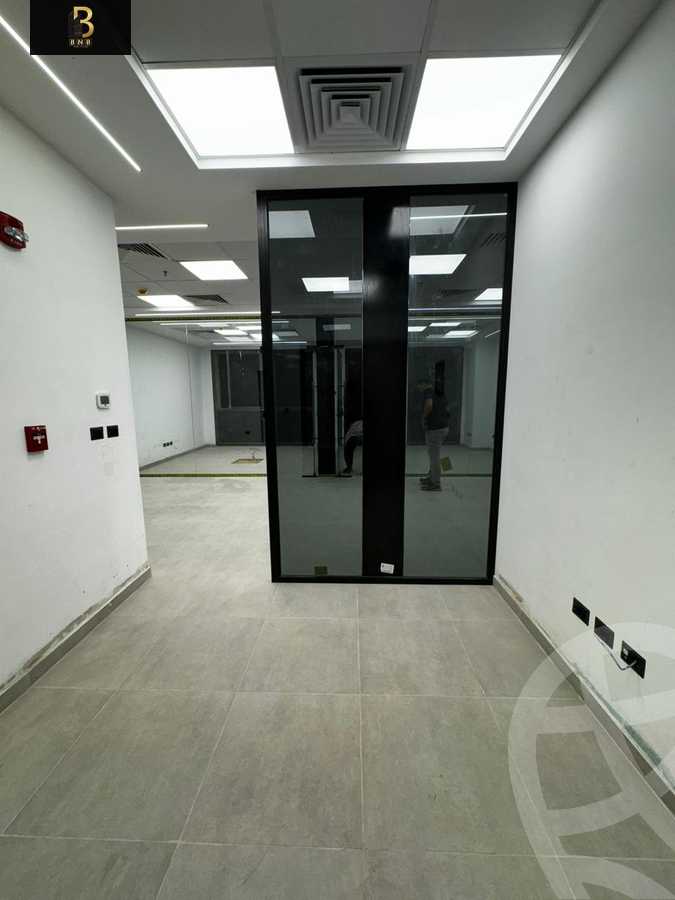 https://aqarmap.com.eg/en/listing/5435865-for-rent-cairo-new-cairo-compounds-mivida-mivida-business-park-emaar