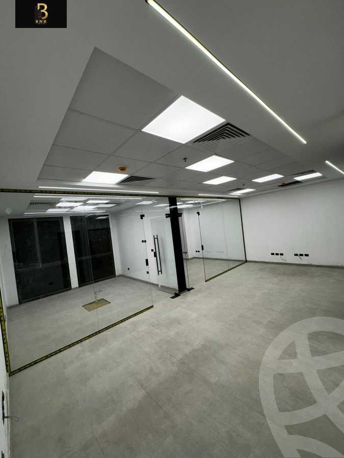 https://aqarmap.com.eg/en/listing/5435865-for-rent-cairo-new-cairo-compounds-mivida-mivida-business-park-emaar