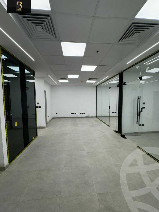 https://aqarmap.com.eg/en/listing/5435865-for-rent-cairo-new-cairo-compounds-mivida-mivida-business-park-emaar