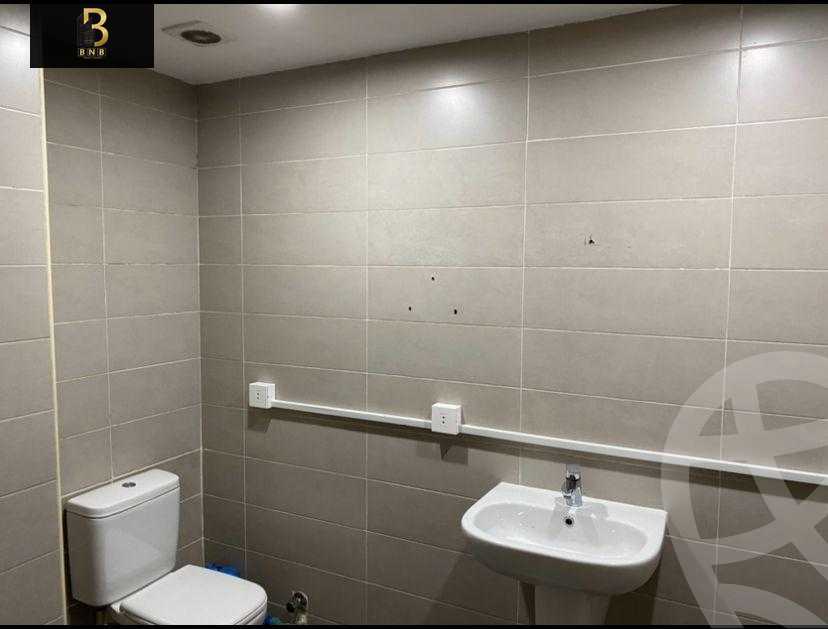 https://aqarmap.com.eg/ar/listing/5435876-for-rent-cairo-new-cairo-90th-street-northern-90th-street