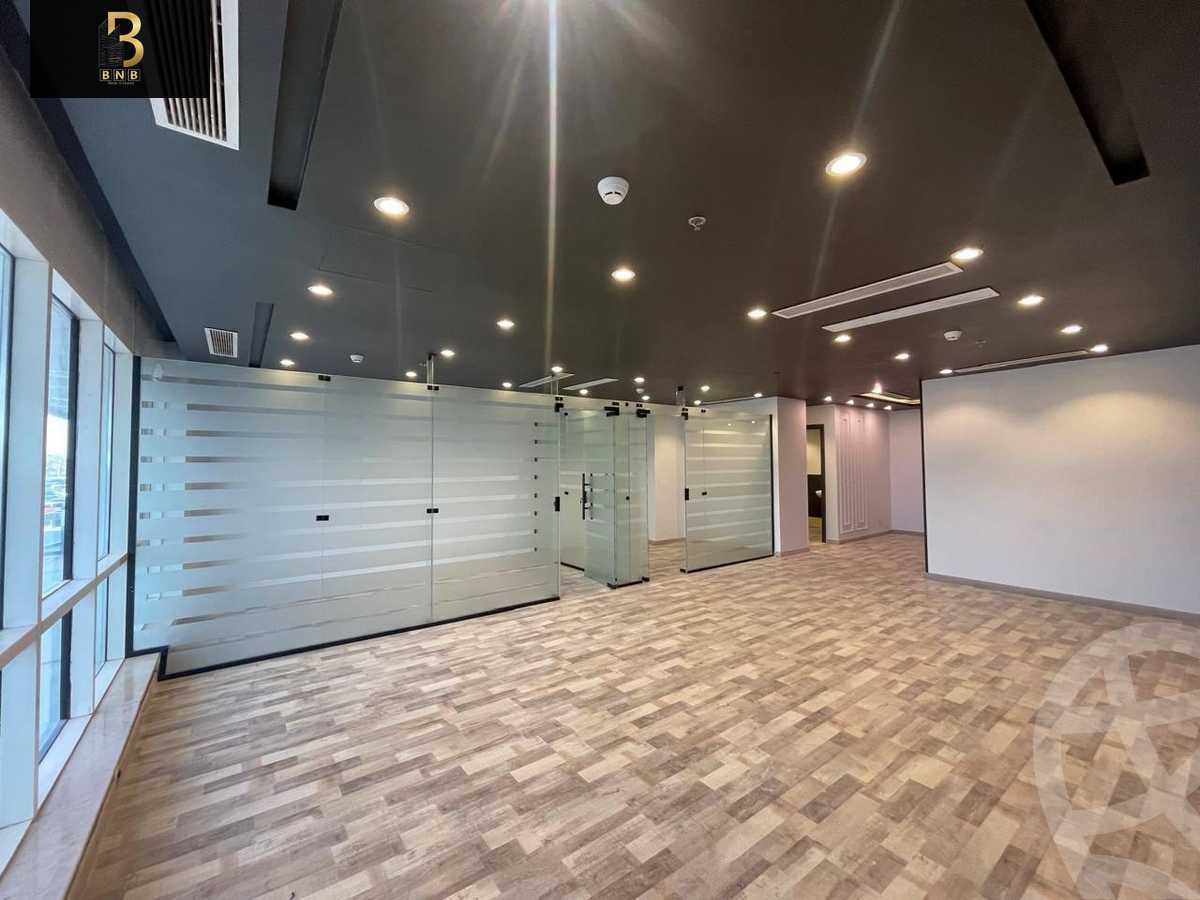 https://aqarmap.com.eg/ar/listing/5435876-for-rent-cairo-new-cairo-90th-street-northern-90th-street
