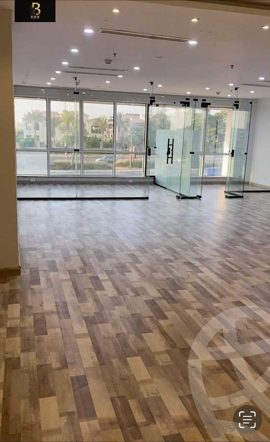 https://aqarmap.com.eg/ar/listing/5435876-for-rent-cairo-new-cairo-90th-street-northern-90th-street