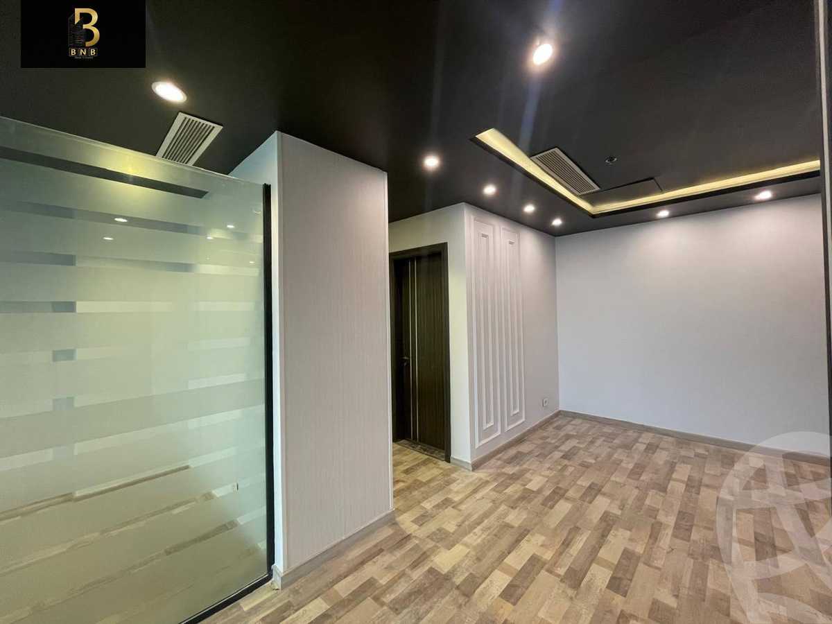 https://aqarmap.com.eg/ar/listing/5435876-for-rent-cairo-new-cairo-90th-street-northern-90th-street