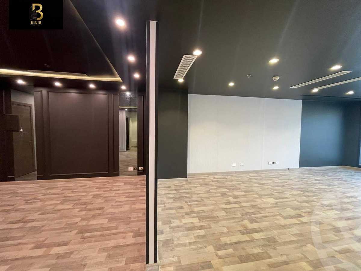 https://aqarmap.com.eg/ar/listing/5435876-for-rent-cairo-new-cairo-90th-street-northern-90th-street