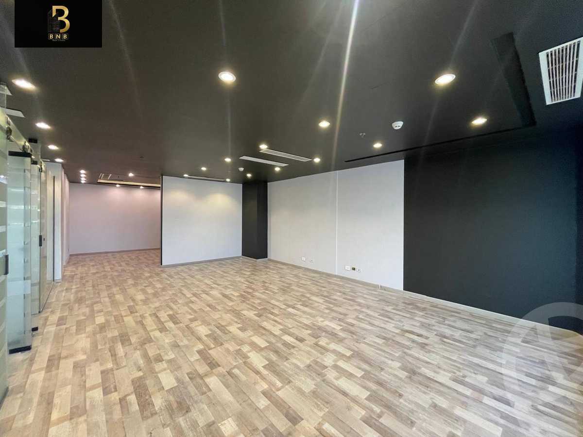 https://aqarmap.com.eg/ar/listing/5435876-for-rent-cairo-new-cairo-90th-street-northern-90th-street