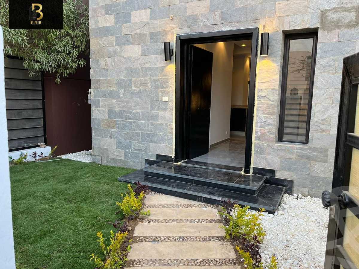 https://aqarmap.com.eg/ar/listing/5435886-for-rent-cairo-new-cairo-compounds-hyde-park-centre-ville-hyde-park