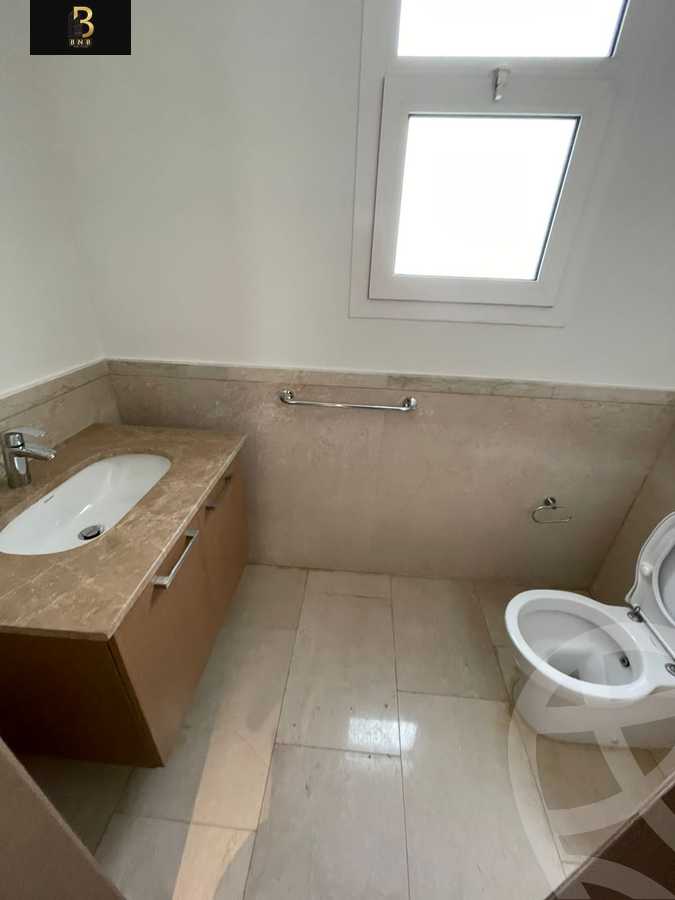 https://aqarmap.com.eg/en/listing/5442903-for-rent-cairo-new-cairo-compounds-mivida-boulevard-mivida