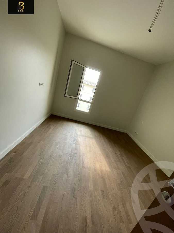 https://aqarmap.com.eg/en/listing/5442903-for-rent-cairo-new-cairo-compounds-mivida-boulevard-mivida