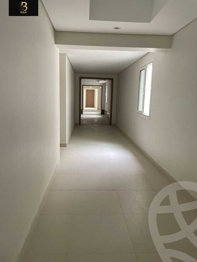 https://aqarmap.com.eg/en/listing/5442903-for-rent-cairo-new-cairo-compounds-mivida-boulevard-mivida