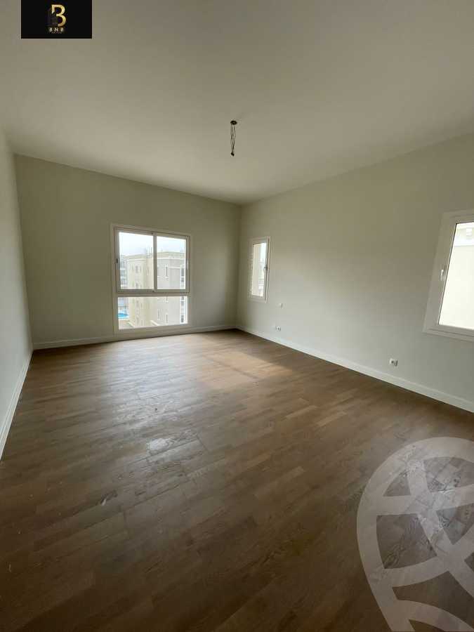 https://aqarmap.com.eg/en/listing/5442903-for-rent-cairo-new-cairo-compounds-mivida-boulevard-mivida