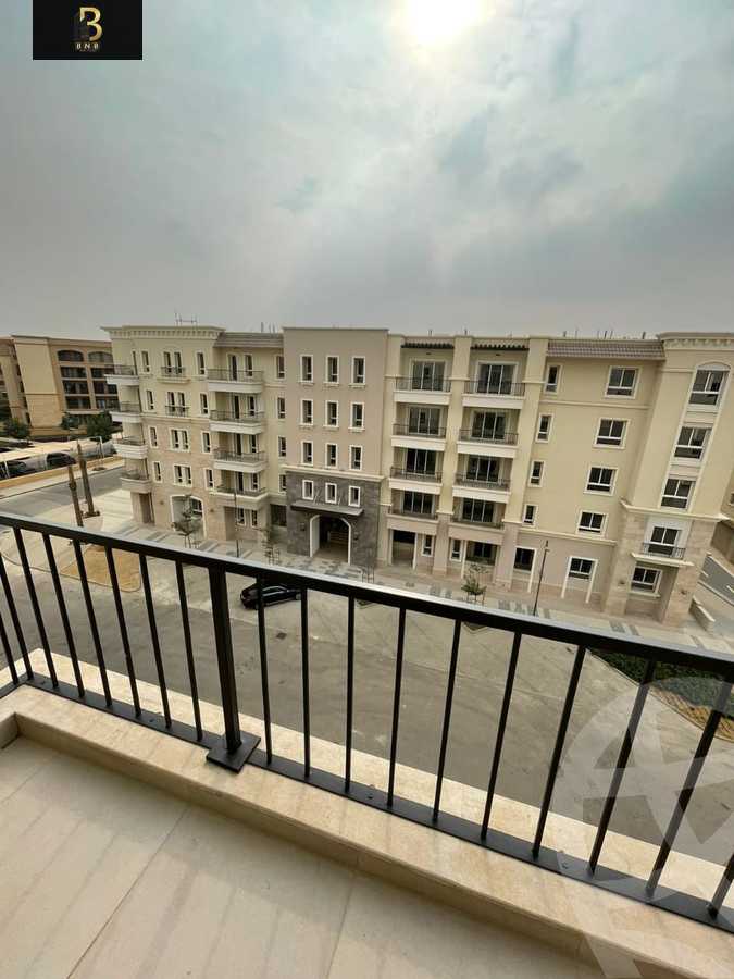 https://aqarmap.com.eg/en/listing/5442903-for-rent-cairo-new-cairo-compounds-mivida-boulevard-mivida