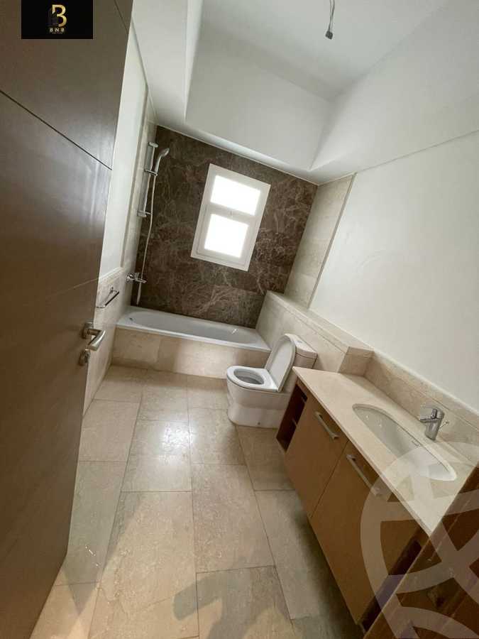 https://aqarmap.com.eg/en/listing/5442903-for-rent-cairo-new-cairo-compounds-mivida-boulevard-mivida