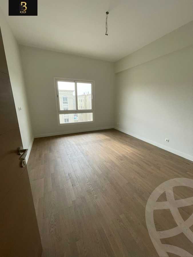 https://aqarmap.com.eg/en/listing/5442903-for-rent-cairo-new-cairo-compounds-mivida-boulevard-mivida