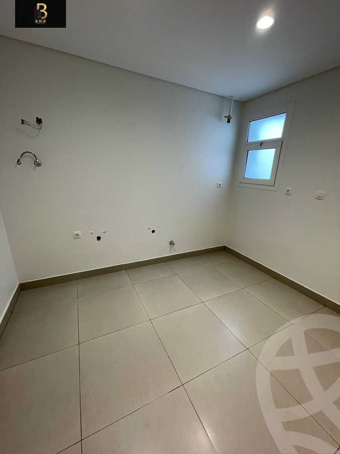 https://aqarmap.com.eg/en/listing/5442903-for-rent-cairo-new-cairo-compounds-mivida-boulevard-mivida