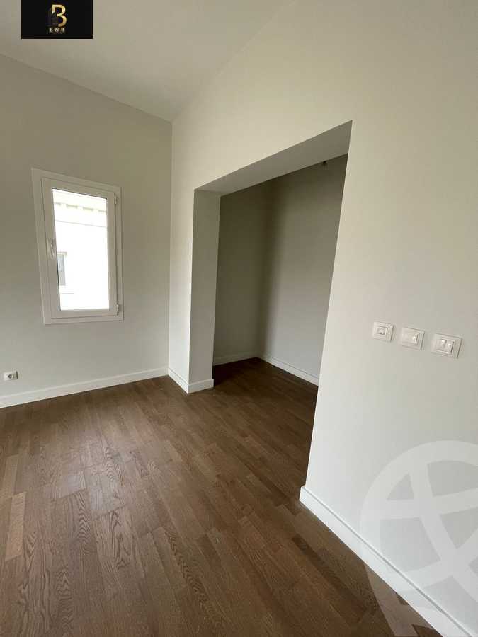 https://aqarmap.com.eg/en/listing/5442903-for-rent-cairo-new-cairo-compounds-mivida-boulevard-mivida