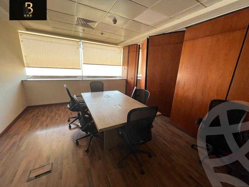 https://aqarmap.com.eg/en/listing/5443388-for-rent-cairo-new-cairo-90th-street