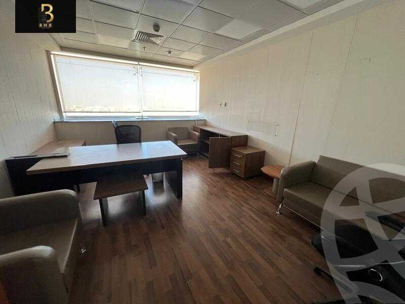 https://aqarmap.com.eg/en/listing/5443388-for-rent-cairo-new-cairo-90th-street