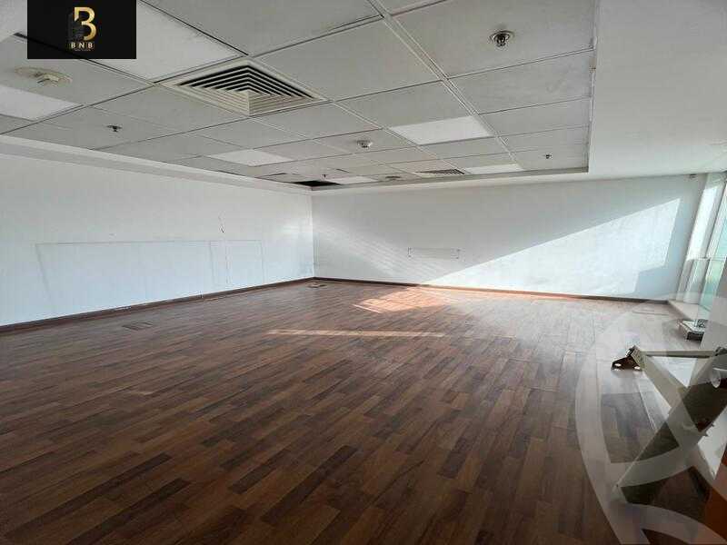 https://aqarmap.com.eg/en/listing/5443388-for-rent-cairo-new-cairo-90th-street