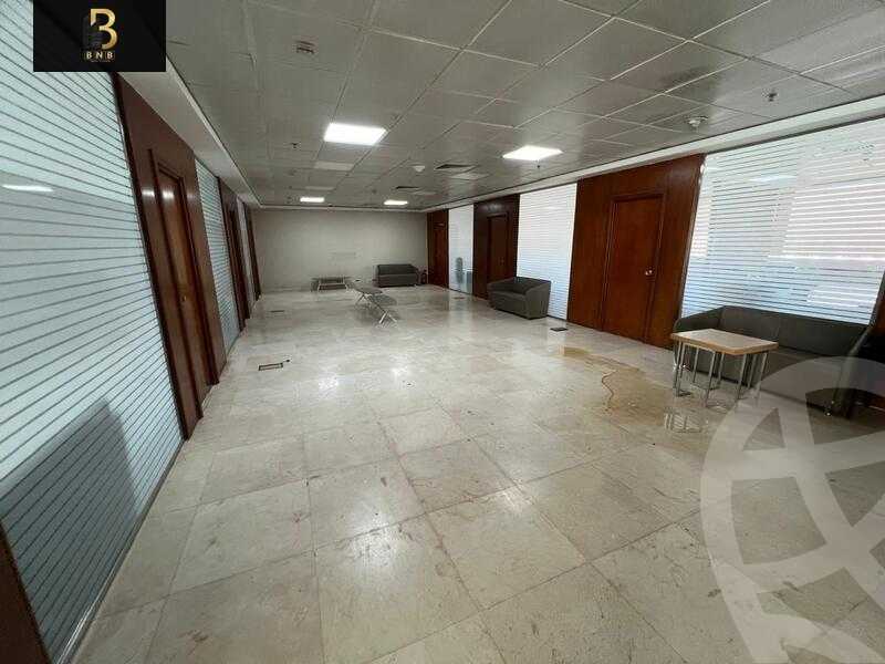 https://aqarmap.com.eg/en/listing/5443388-for-rent-cairo-new-cairo-90th-street