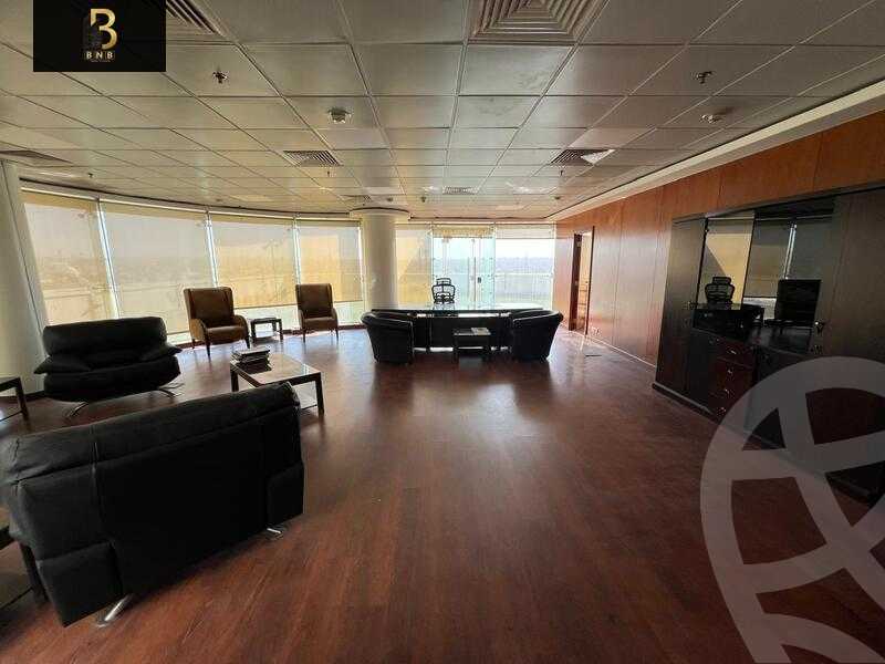 https://aqarmap.com.eg/en/listing/5443388-for-rent-cairo-new-cairo-90th-street