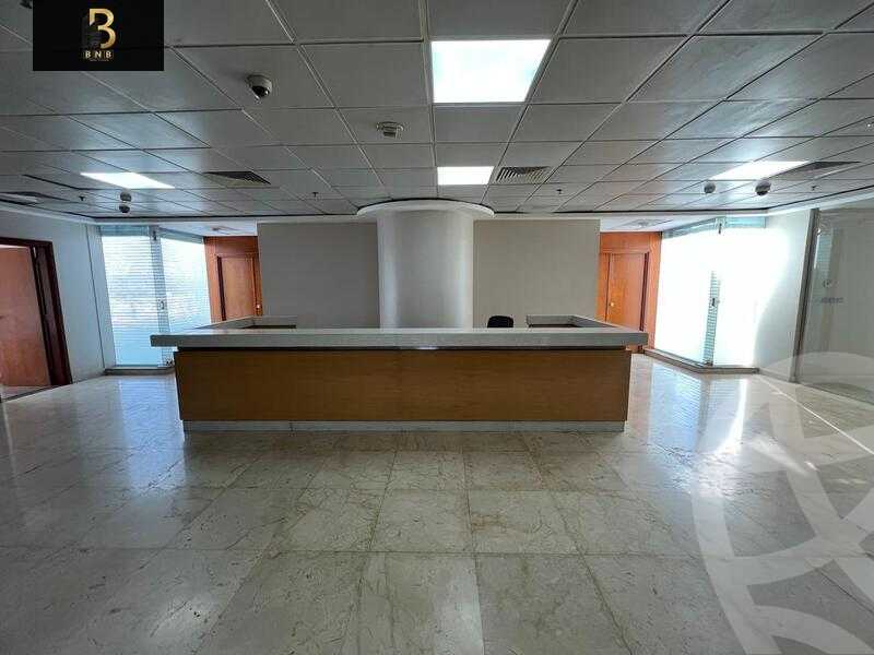https://aqarmap.com.eg/en/listing/5443388-for-rent-cairo-new-cairo-90th-street